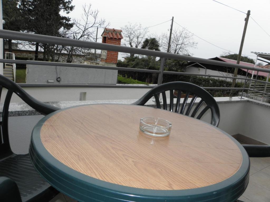 Apartments Paolo In Zambratija At The Sandy Beach エクステリア 写真